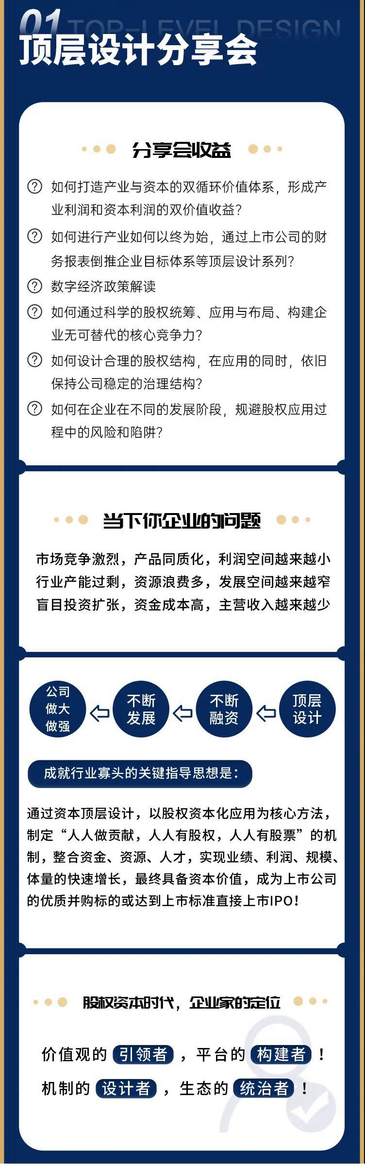 相关！创业加盟网