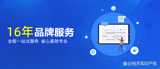 创业项目排行榜