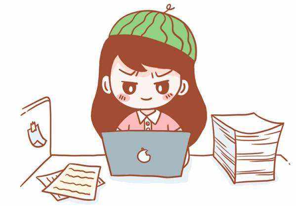 常见问题！家庭主妇创业