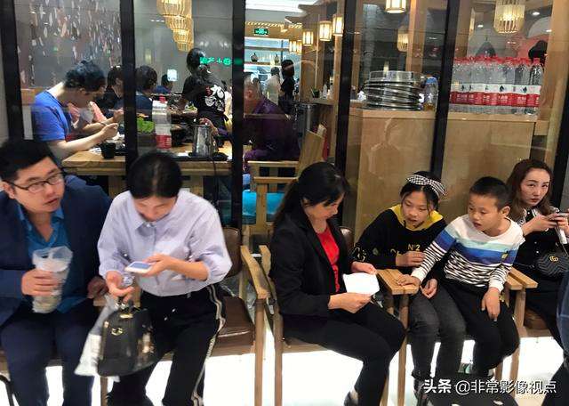 1000元投资创业项目