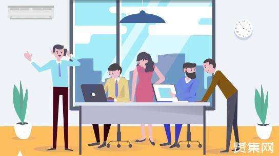 常见问题！5000创业