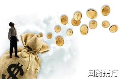 热点！小本投资创业项目