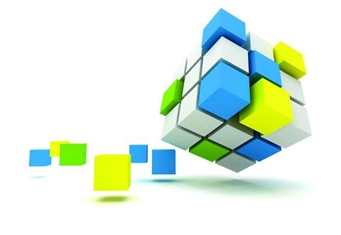 90后创业富翁丁仕源