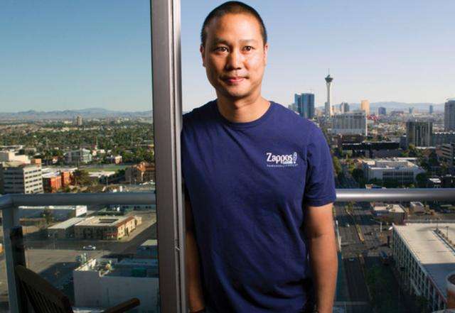 90后创业富翁丁仕源