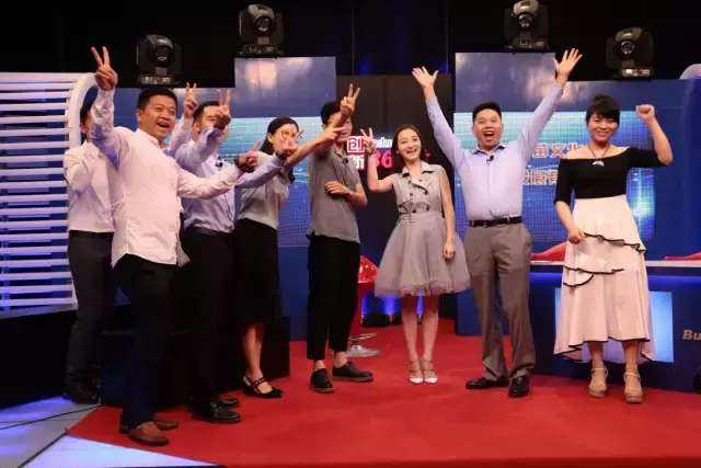 解说！5000元创业