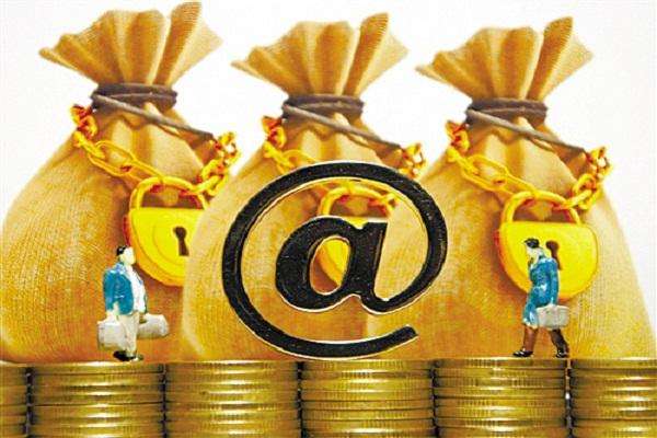 热点！穷人创业好项目