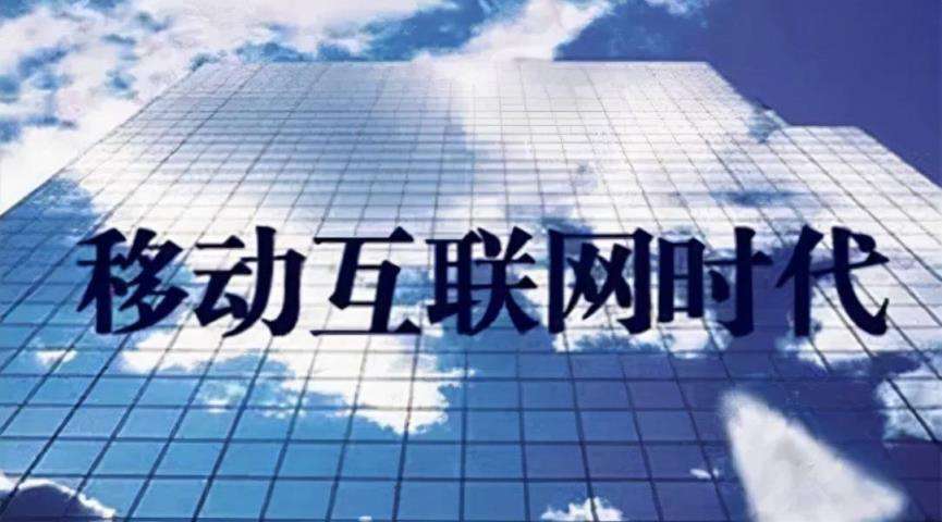 解答！创业有什么好项目"在线解答"