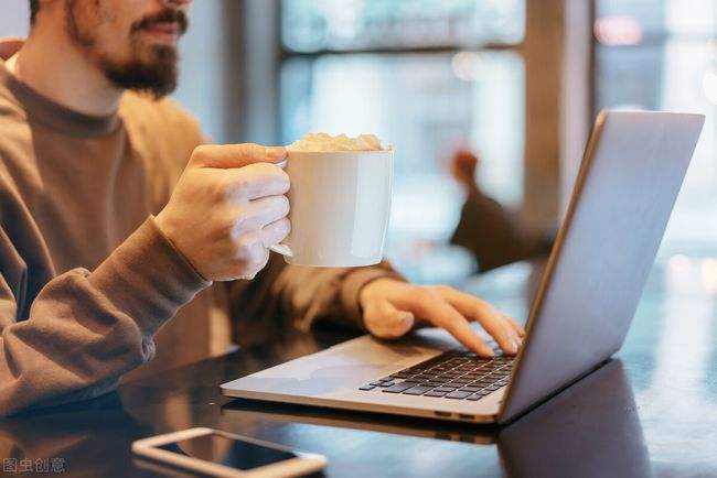 解答！打工者如何创业"在线解答"