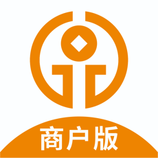 解答！创业邦官网