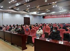 常见问题！青年创业网