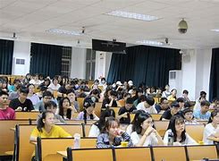 常见问题！青年创业网