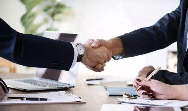 相关！如何创业成功