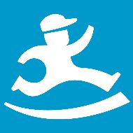 解说！创业邦官网