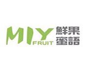 求答案！创业加盟找项目