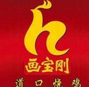 求答案！创业加盟找项目