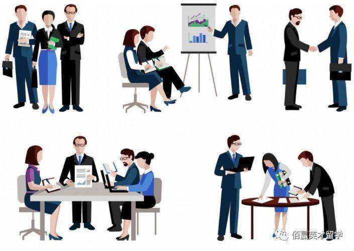 热点！韩国创业