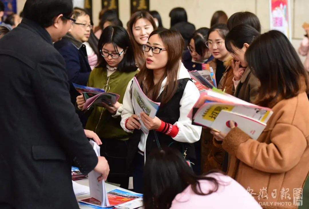相关！安徽大学生创业贷款
