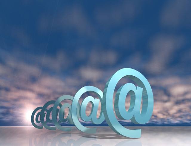 热点！网络创业点子