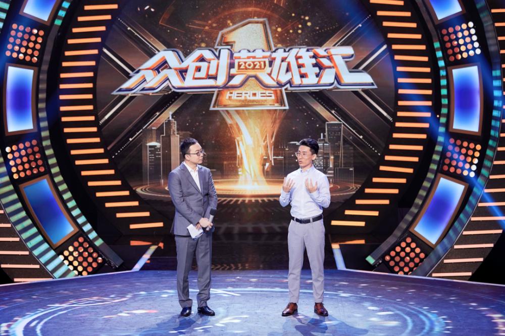 解说！自己创业做什么好