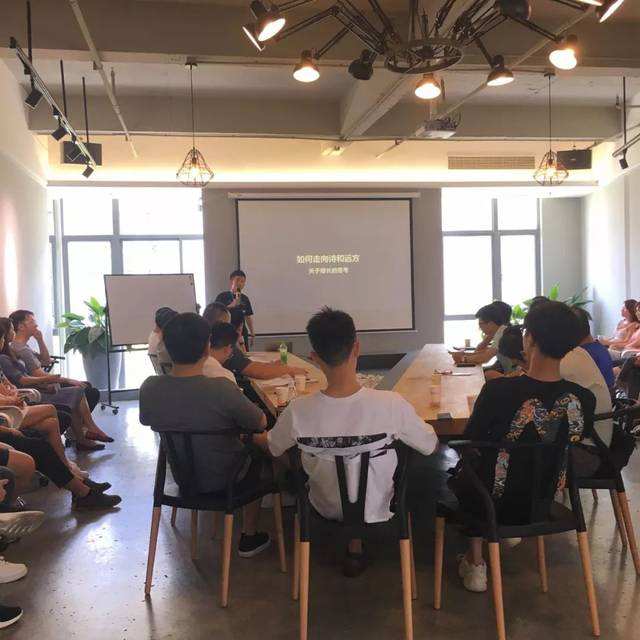 解说！自己创业做什么好