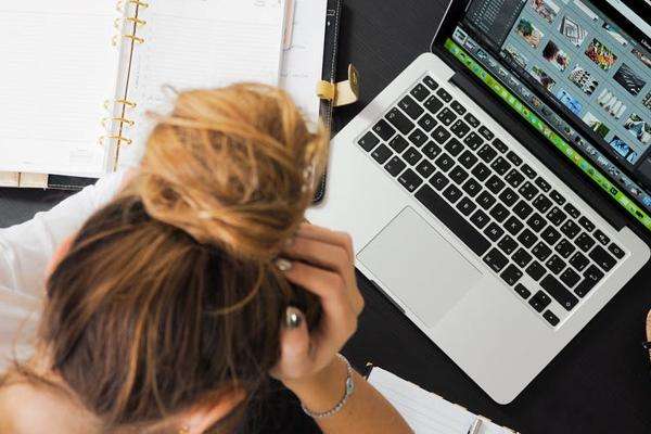 常见问题！十万块创业