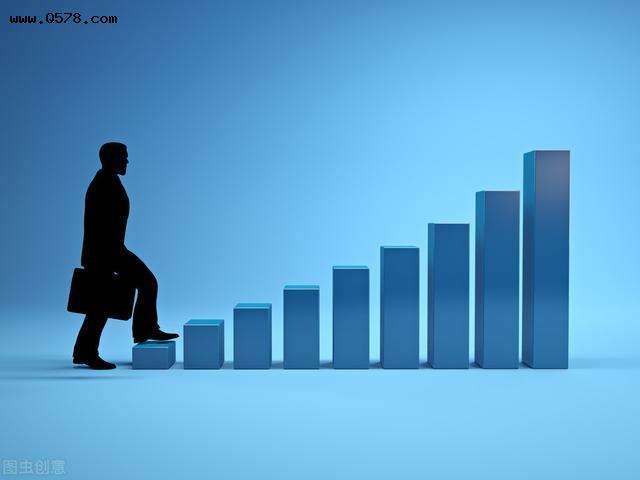 小知识！创业致富网"专业解答"