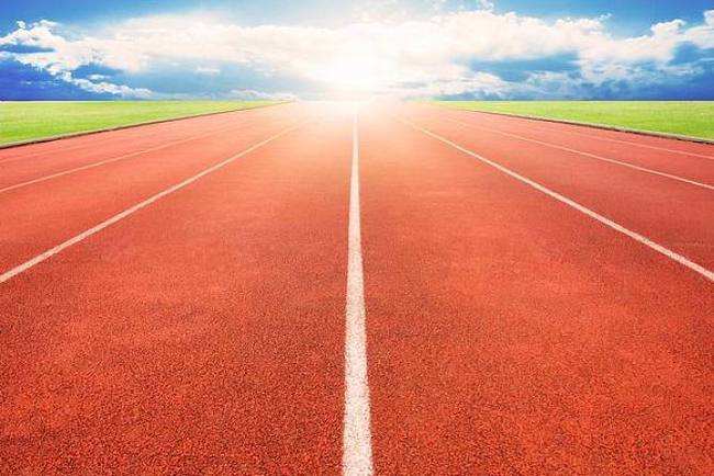 热点！创业起跑线