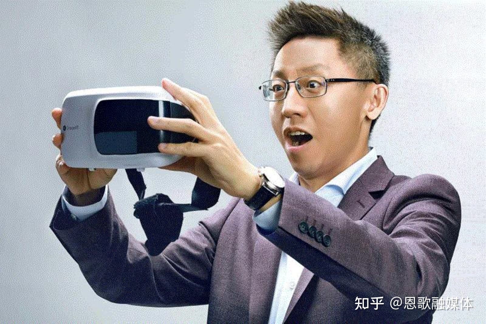 解说！白手创业