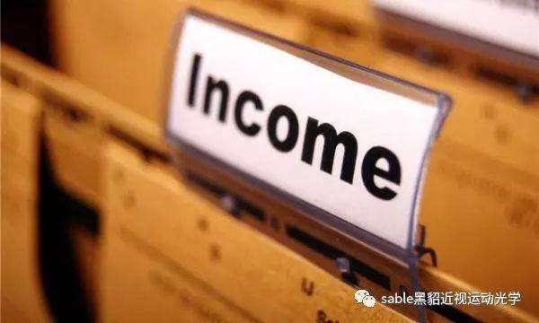 解答！无本创业