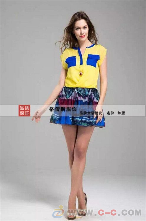 相关！89178创业商机网