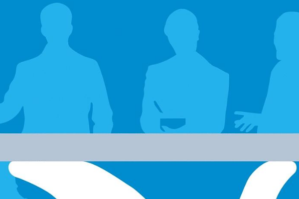 解答！适合80后创业的项目