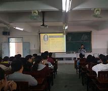 常见问题！茂名创业