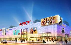 常见问题！茂名创业