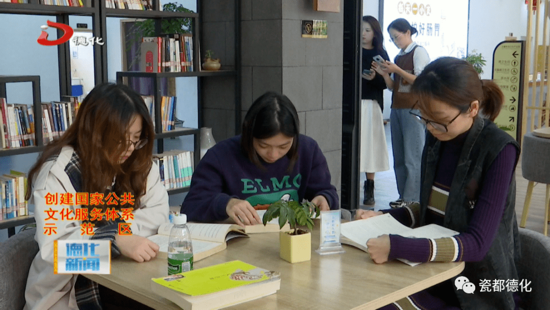 小知识！创业者家园