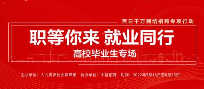 相关！3158创业网"在线解答"