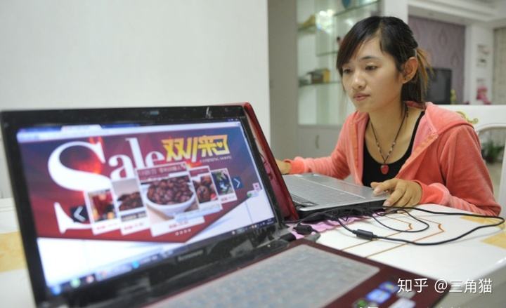 相关！女大学生如何创业