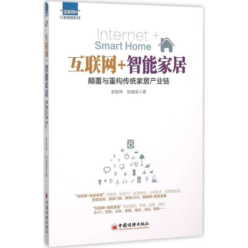 热点！互联网创业者