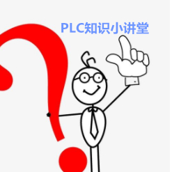 小知识！创业王怎么采购