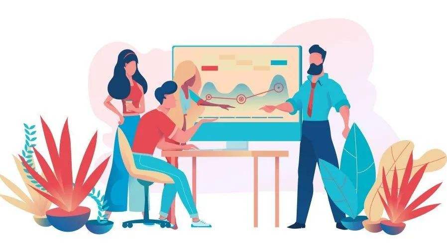 大学生自主创业案例