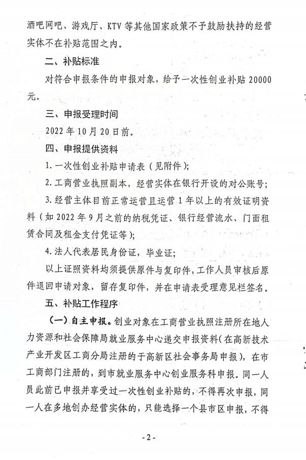 大学生自主创业案例