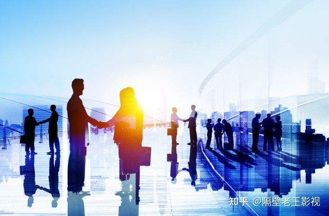 解答！我想创业做什么好