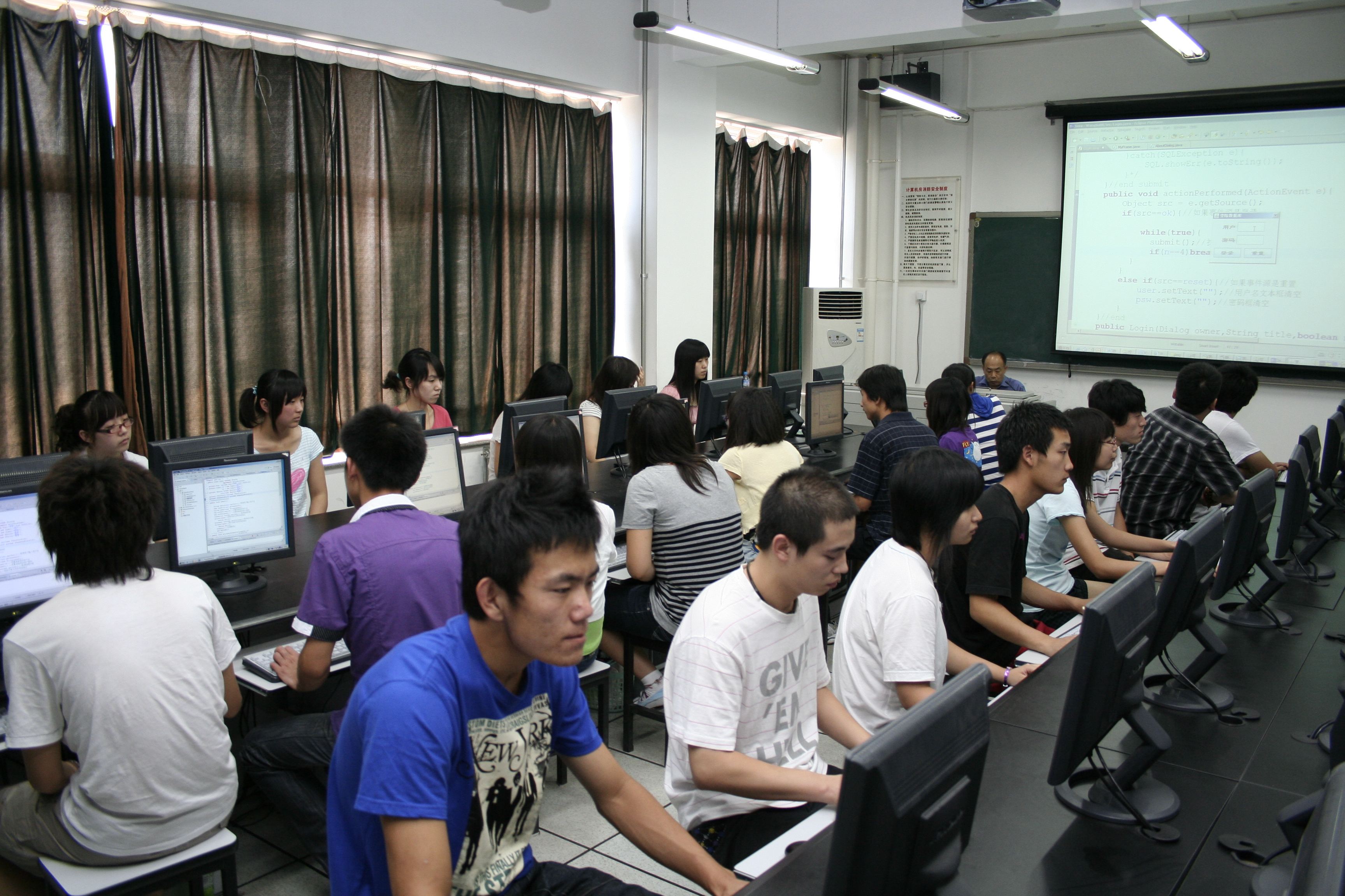 求答案！越众创业网