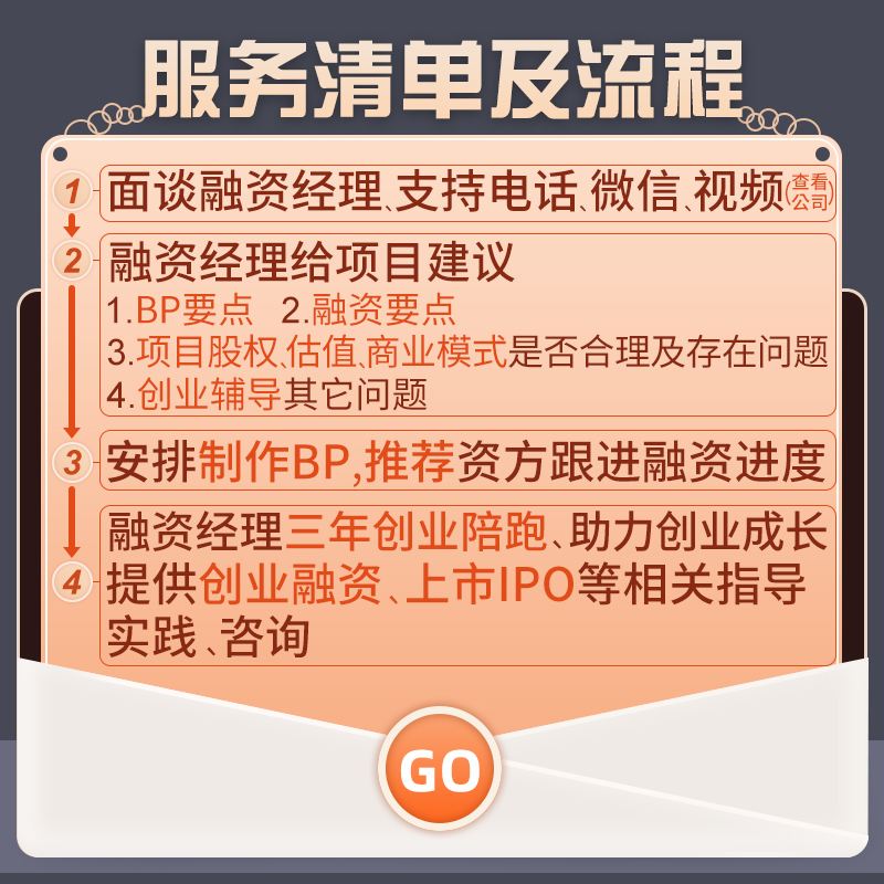 书吧创业计划书