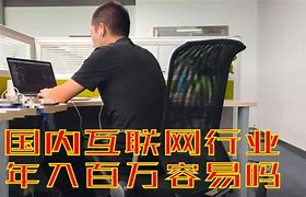 相关！年轻人创业