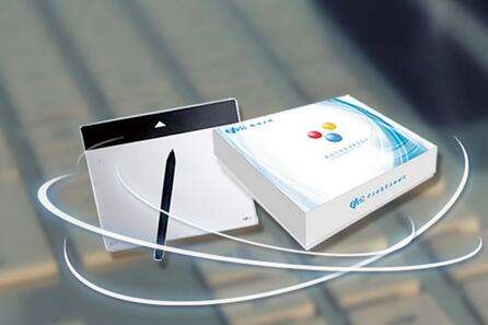 热点！3158创业商机网