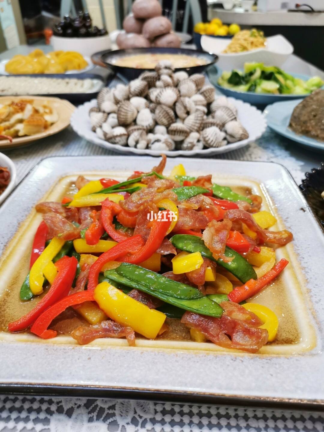 苏州创业园"在线解答"