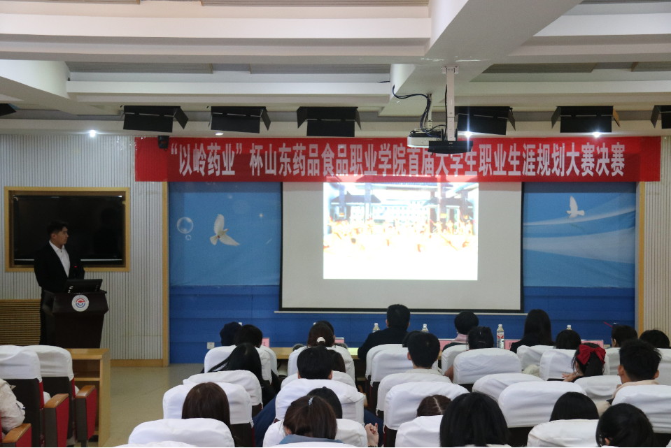 常见问题！威海大学生创业贷款