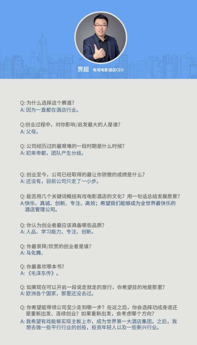 求答案！idg技术创业投资基金