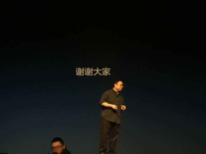 常见问题！一个理想主义者的创业故事"专业解答"