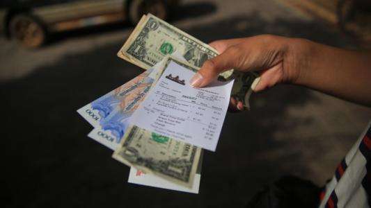 热点！柬埔寨投资创业好项目"在线解答"